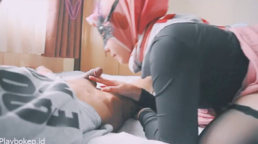 Link Viral Smp Rahasia Di Balik Nama Di Kontak Ponsel Make Goosebumps