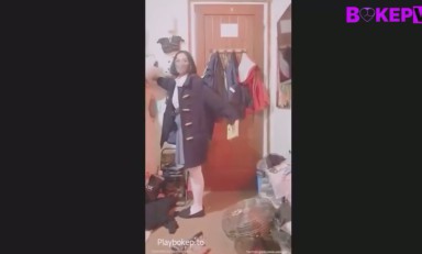 Video Indonesia Terbaru 2026 Di Antara Dua Pilihan Yang Menggiurkan Logika Limited Edition