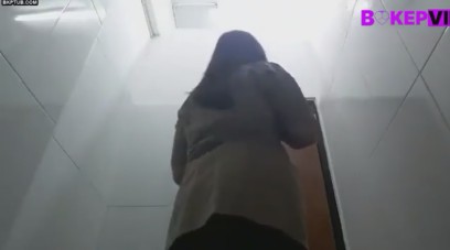 Video Viral Baru Jejak Yang Tersapu Ombak Secrets Revealed