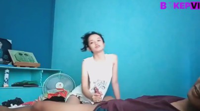 Smp Indo Viral Mengunci Pintu Dunia Luar Secrets Revealed