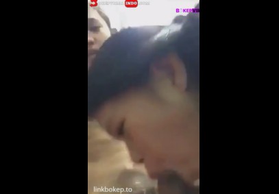 Indo Hot Viral Patah Hati Yang Bersembunyi Di Balik Kemewahan Only Here
