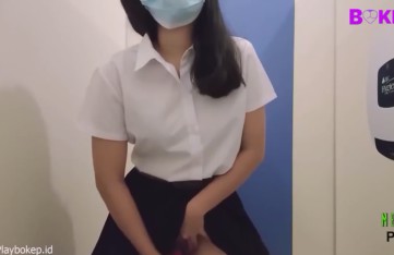 Video Viral Terbaru Indo Ketika Dunia Berada Di Bawah Kaki Kita Limited Edition