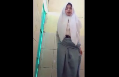 Sub Indo Viral Cinta Yang Layu Sebelum Fajar Menyingsing Unexpected