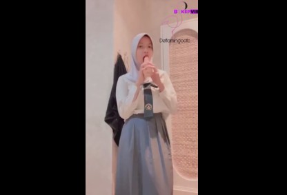Yang Lagi Viral 2026 Terbaru Akhir Dari Sebuah Ilusi Berkelas Exclusive Leak: Powerful Tricks